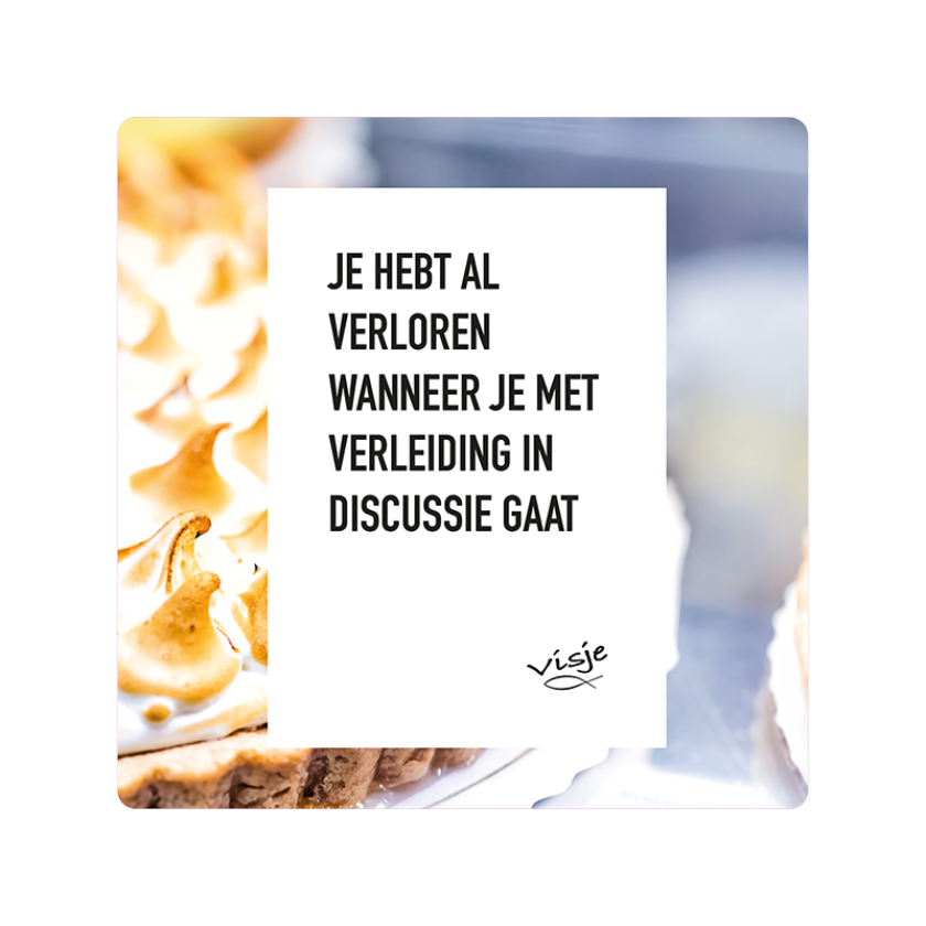 V16032 Visje Cadeaubordjes 15x15 Verleiding 005660f6