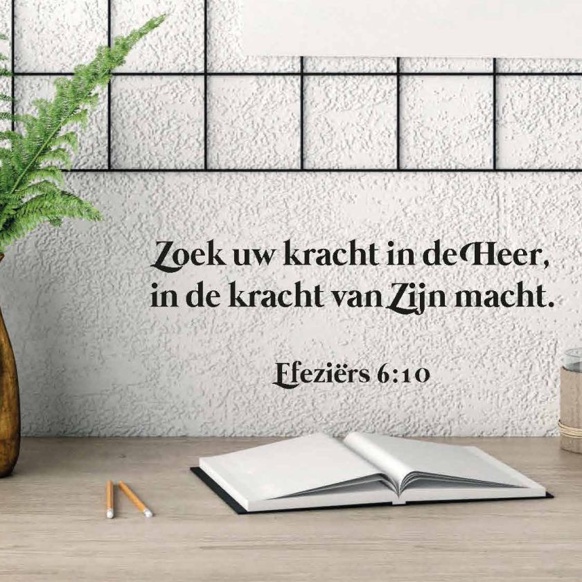 Budgetboekje Puur 2022 Pagina 13 016a1858