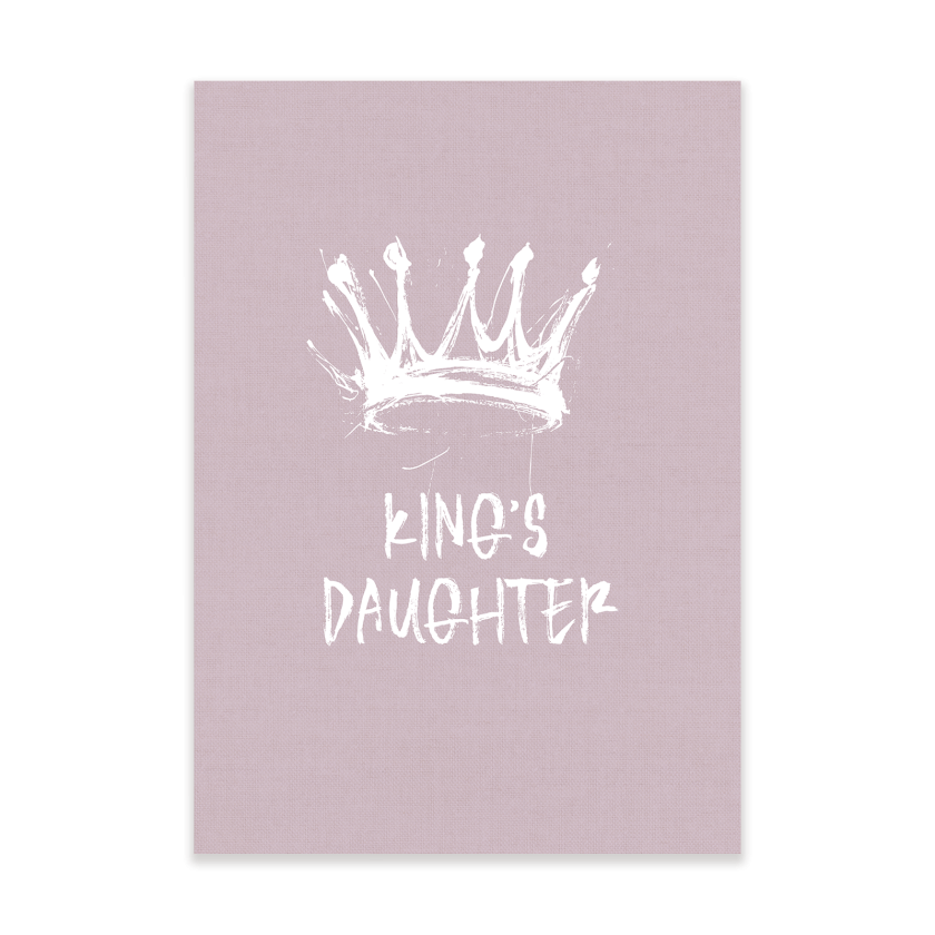 MA48331 Kings daughter 01eb0018