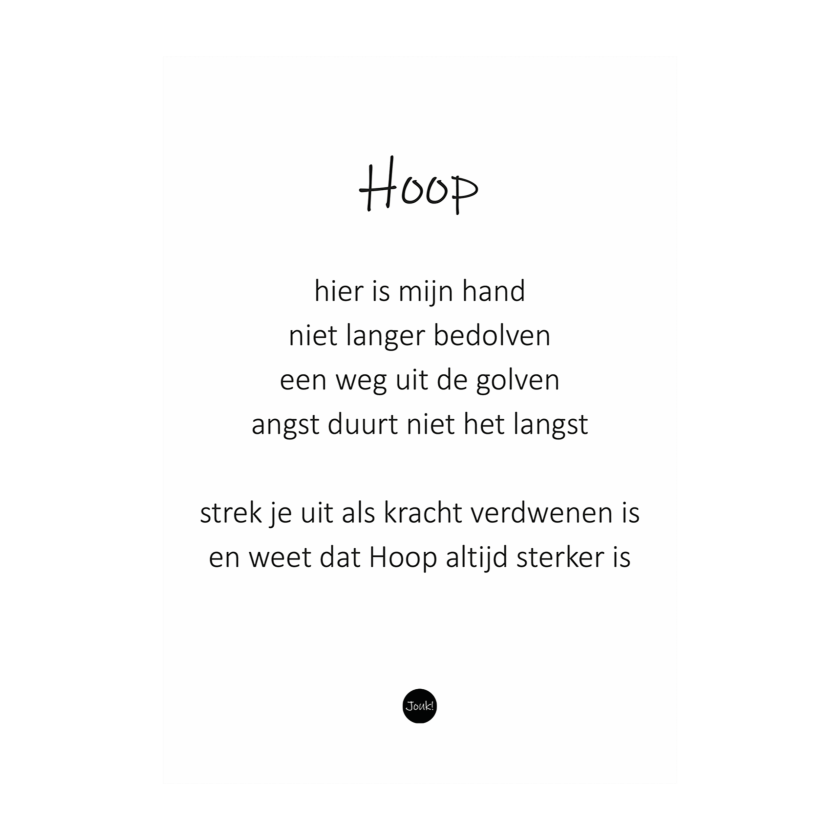 MA57025 NA scaled 018468c0