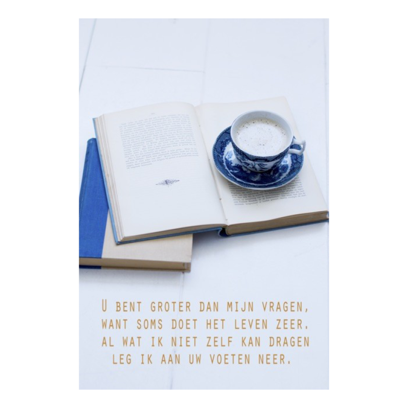 552661 S NA 03f6679f