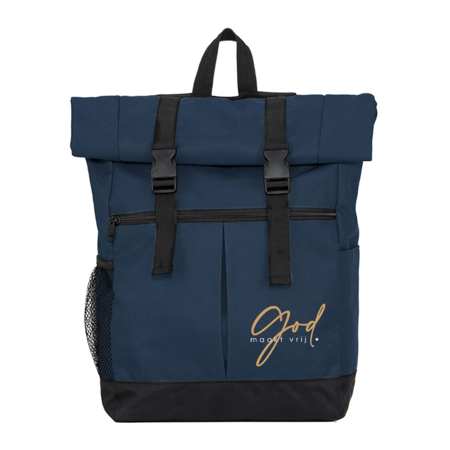 OW42015 Multifunctionele rugtas Vrij BL 03f24683