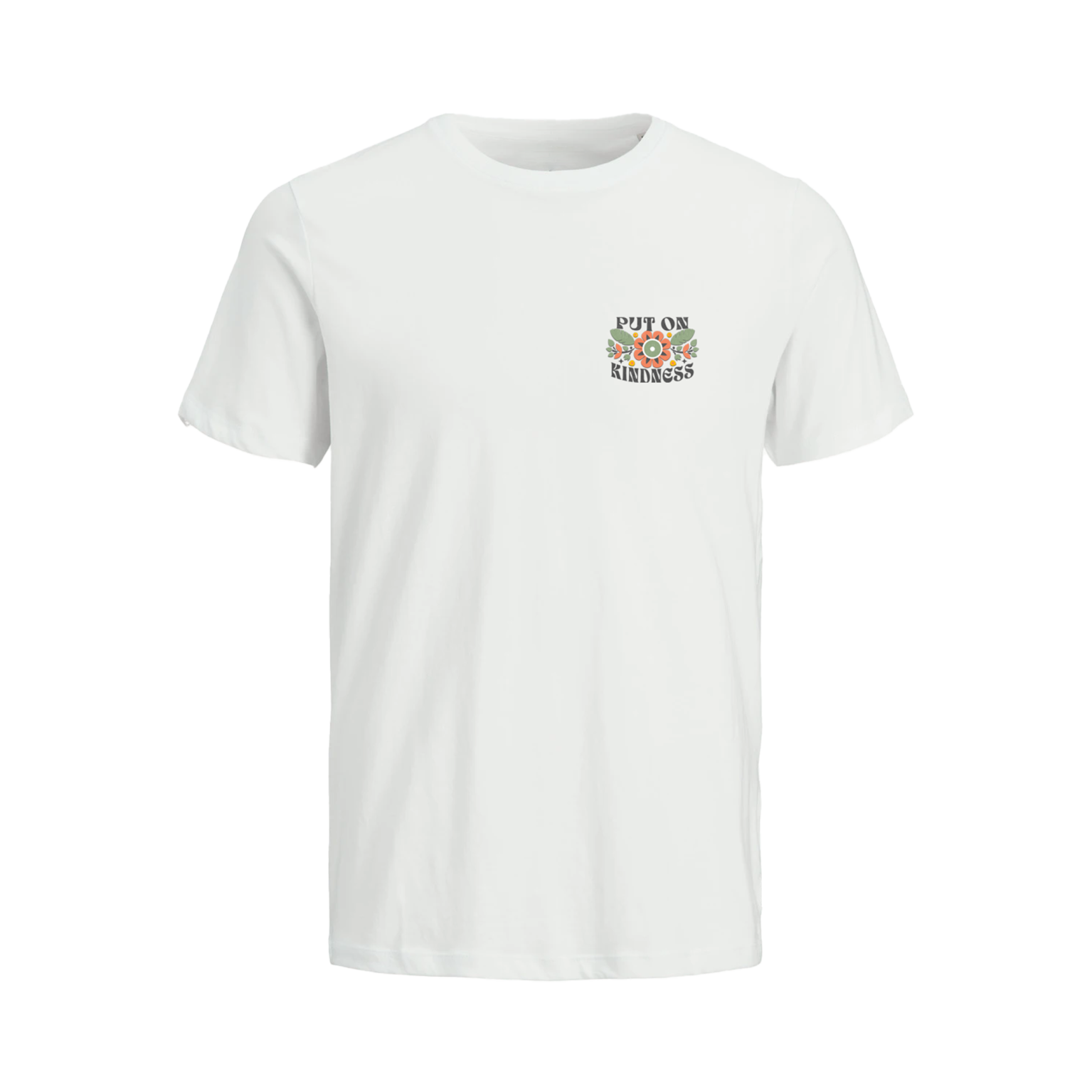 Shirt VZ Kindness Bloom WT@2x@2x 04f6a069