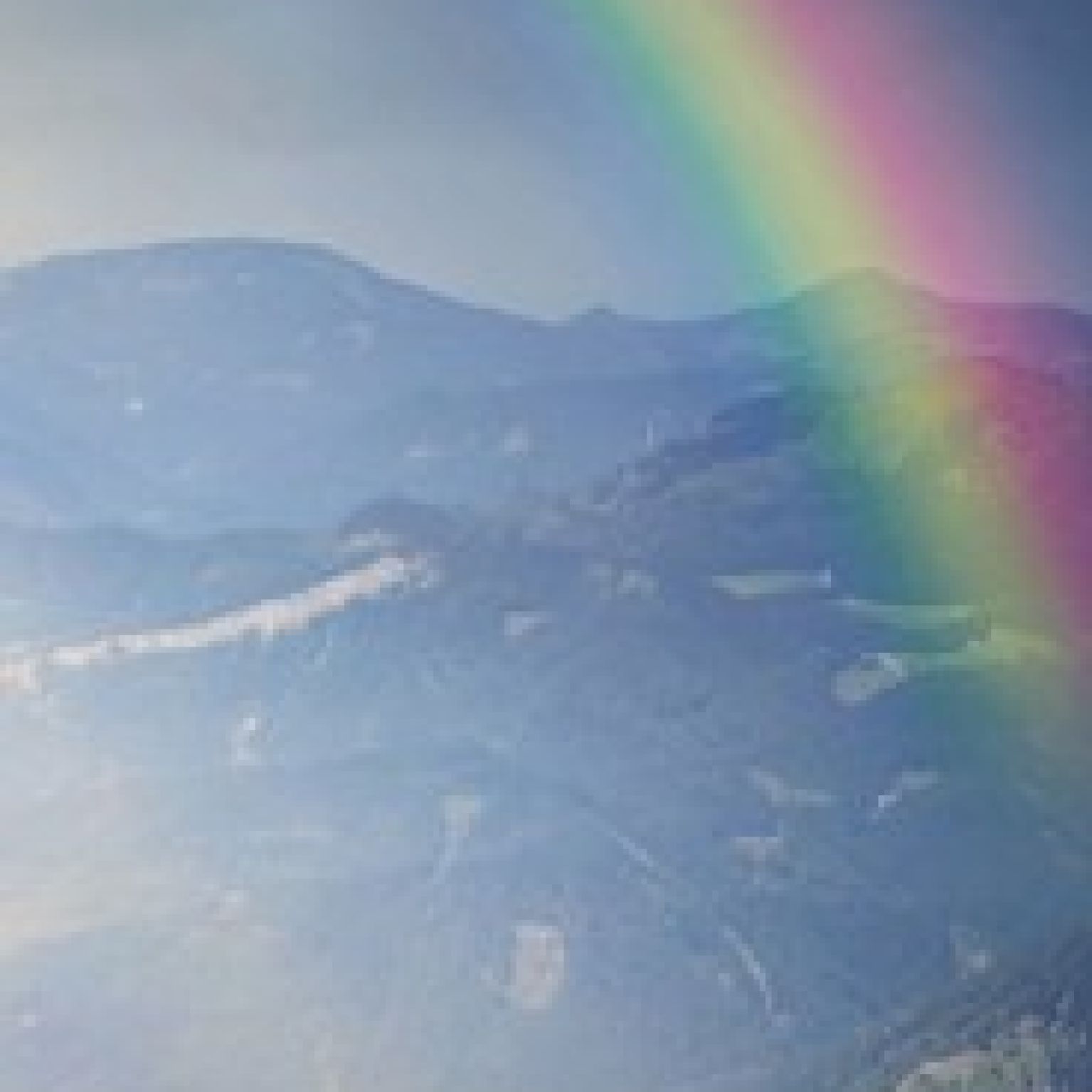 Boekenlegger de Heer is waarlijk opgesta - MA15101 -  Lifestyle  bij MajesticAlly