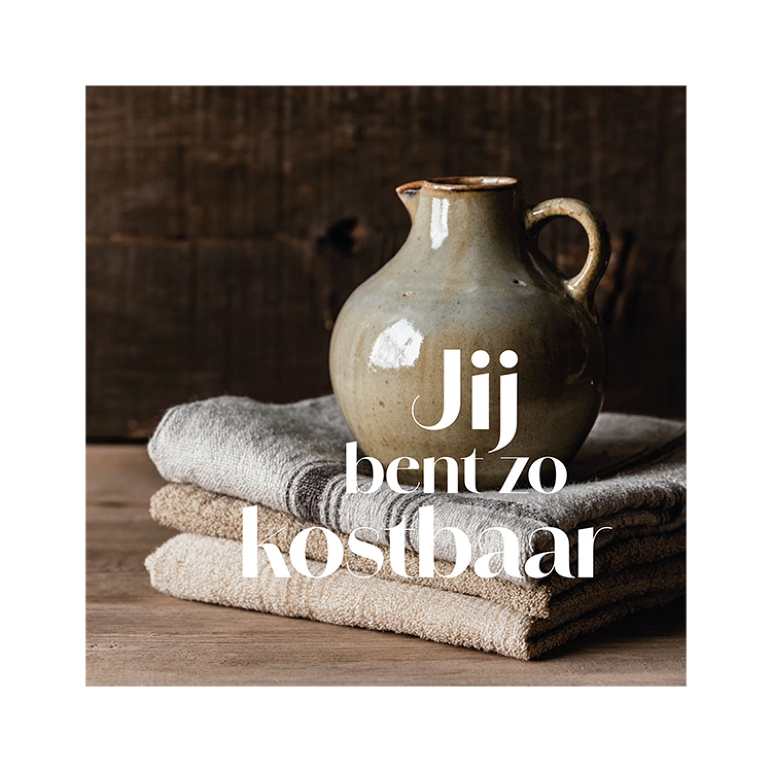 MA59010 4 Seasons Jij bent zo kostbaar.pdf 0557403a