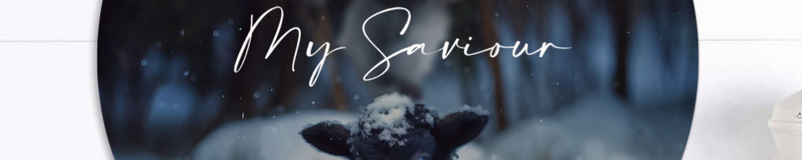 my saviour 2 05698b21