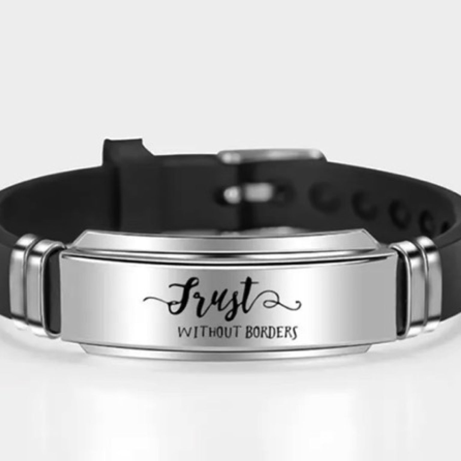 MA47503 - armband Trust