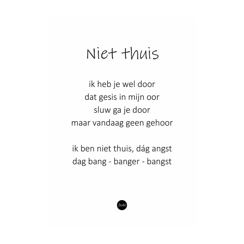 MA57027 NA scaled 071912e6