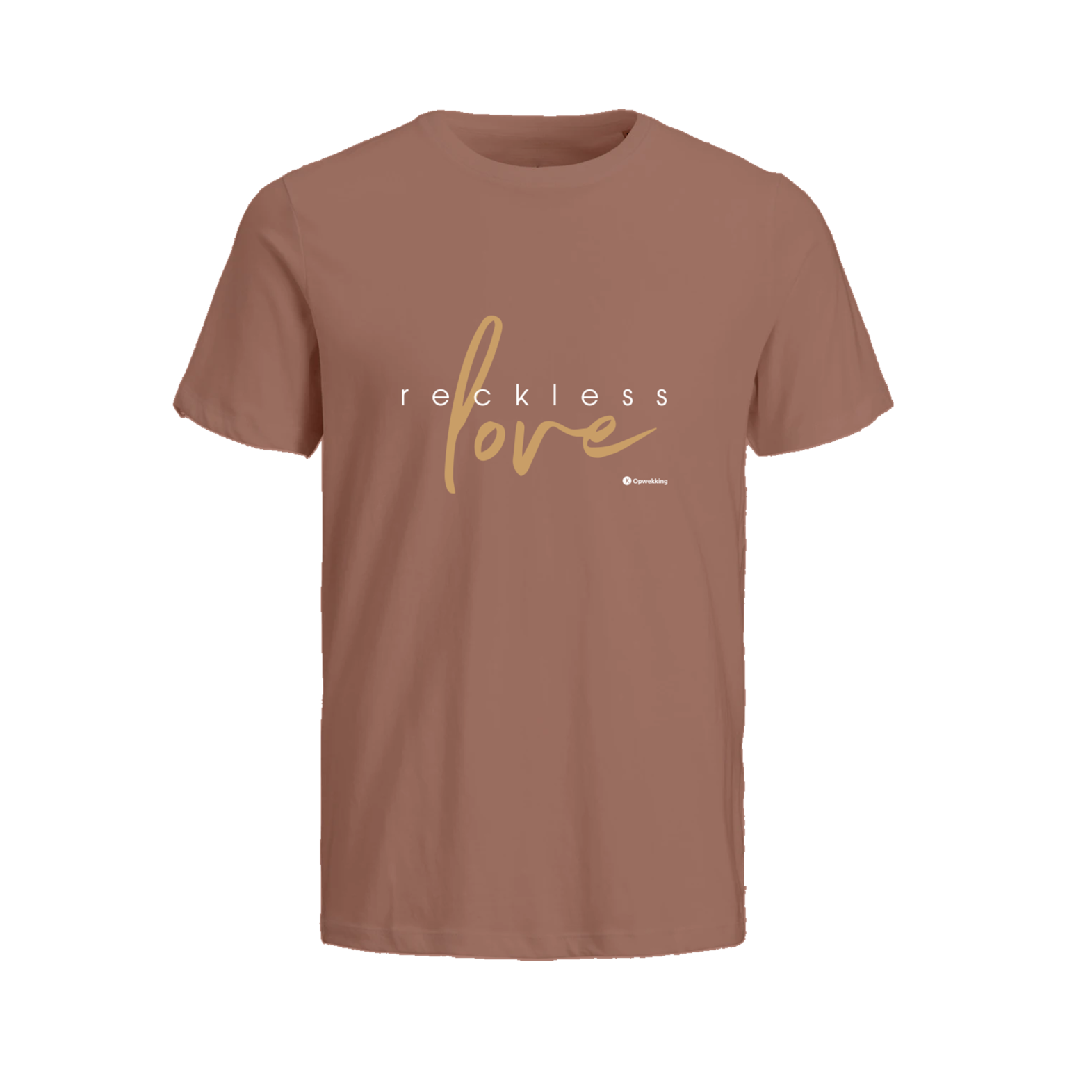 Shirt VZ Reckless CL@2x 07df6cb6