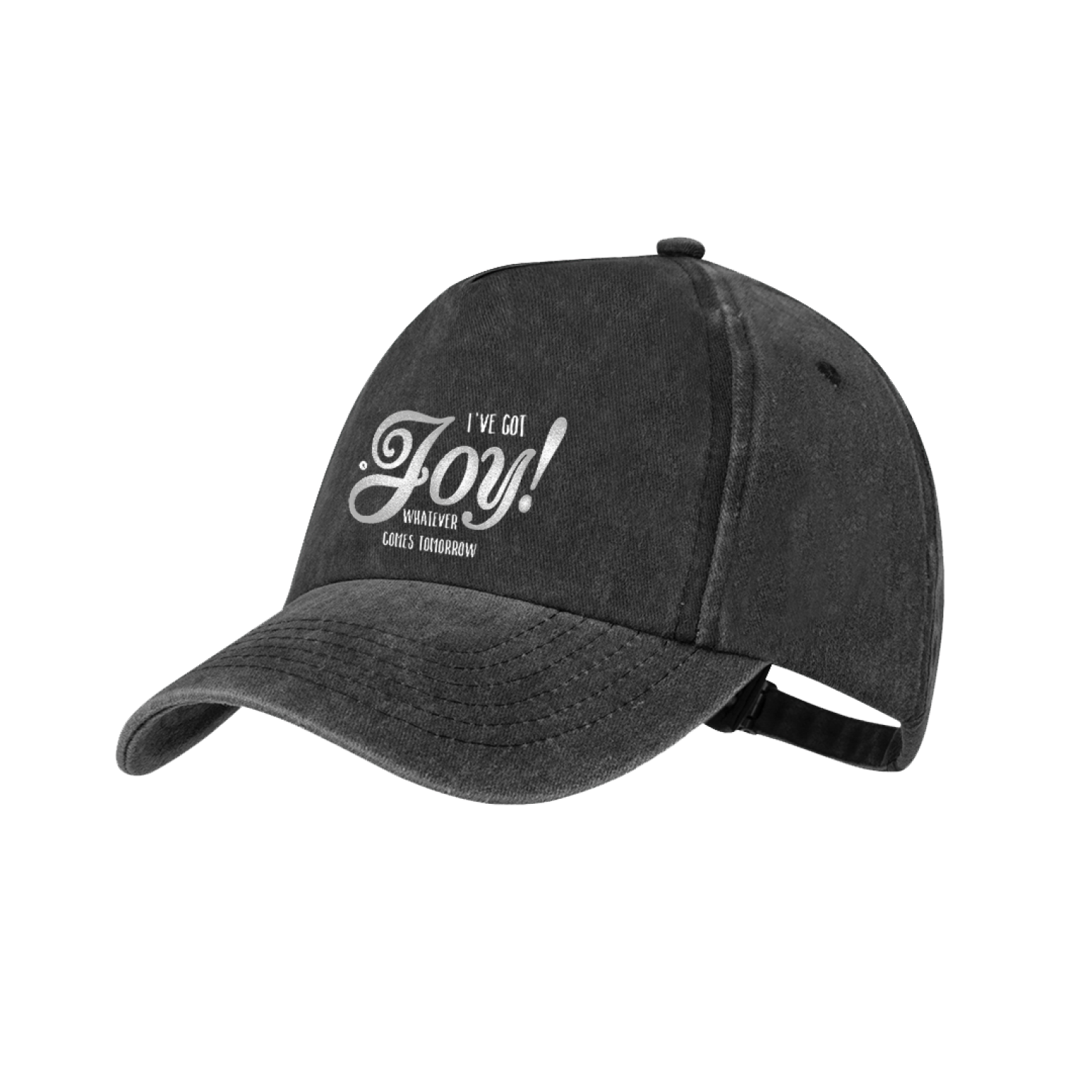 OW43017 Cap Joy ZW 08e594d2