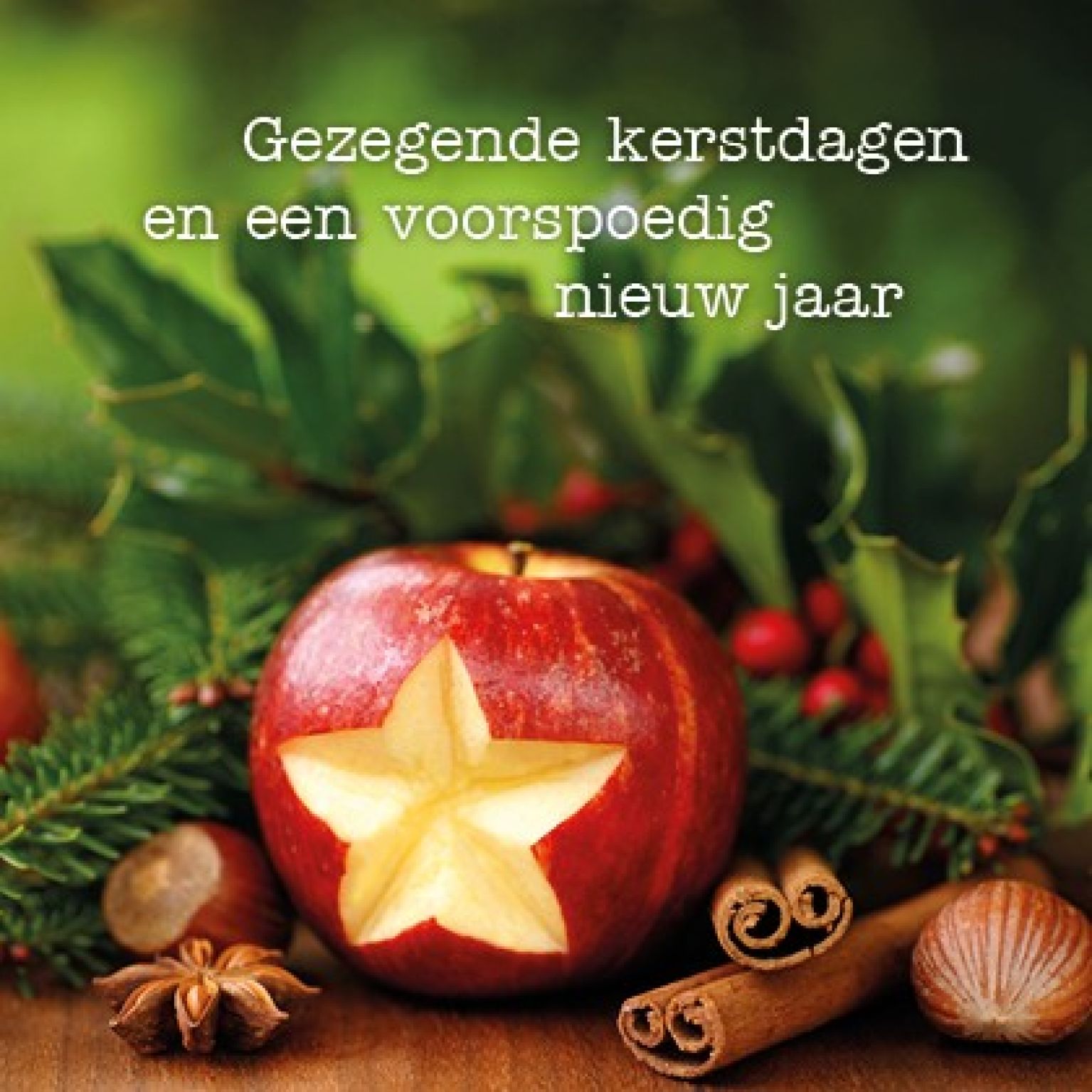 Voordeelpakje kerstkaarten 'Frozen 3' - 6 stuks - MA26060 -  Voordeelpakjes kerst bij MajesticAlly