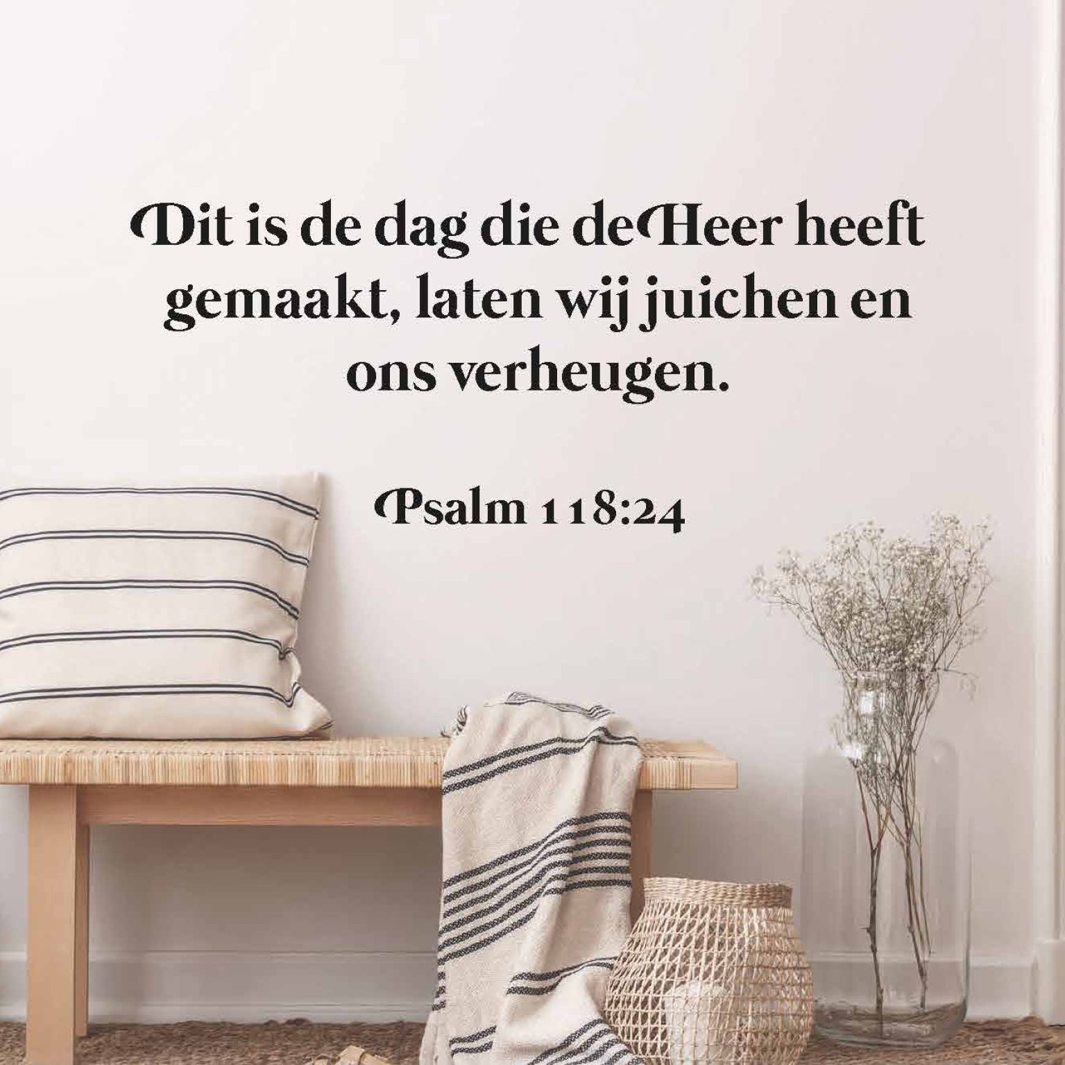 Budgetboekje Puur 2022 Pagina 07 0a6a22bc