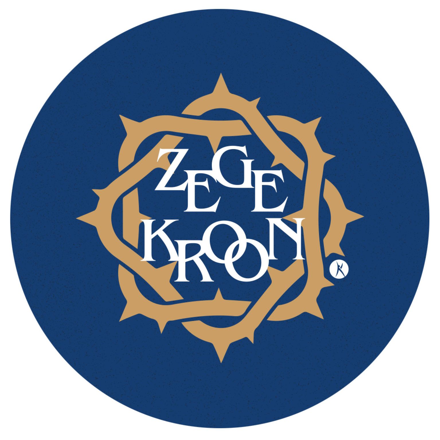 Zegekroon 0c00411d