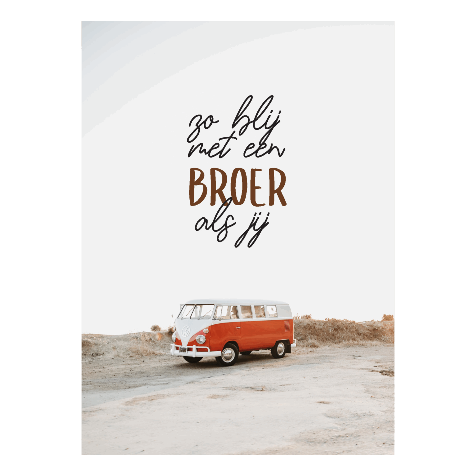 MA44032 NA scaled 0dda88fe