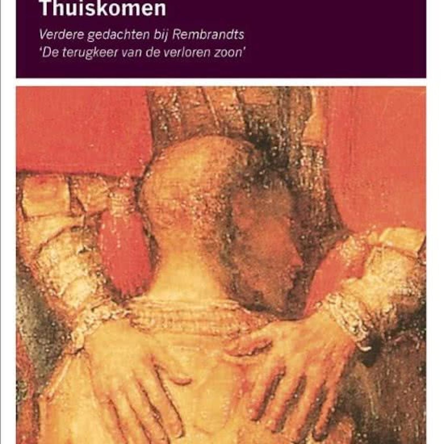 Thuiskomen - 9789020930139 -  Boeken bij MajesticAlly