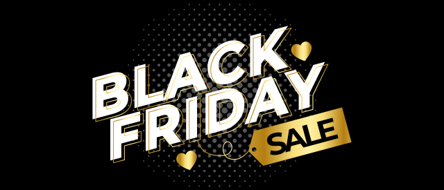 Black Friday BLACK 1732x854@2x 0f51f651