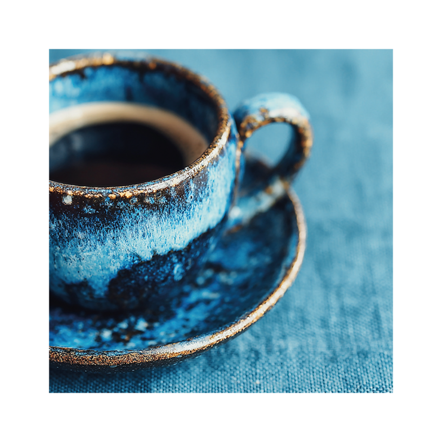 MA59017 4 Seasons Kop en schotel.pdf 1031e927