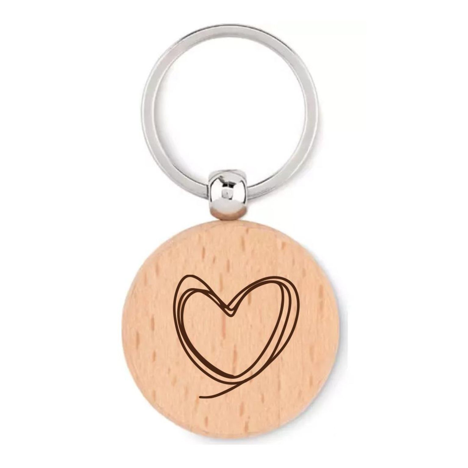 200006173 1 11cd3c13