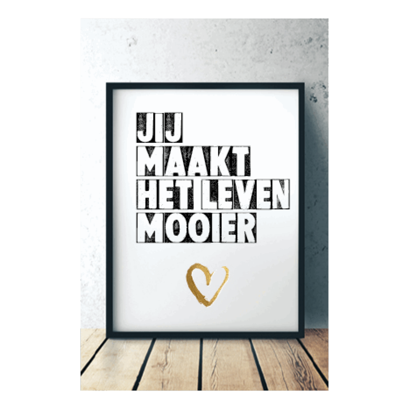 552632 scaled 15380819