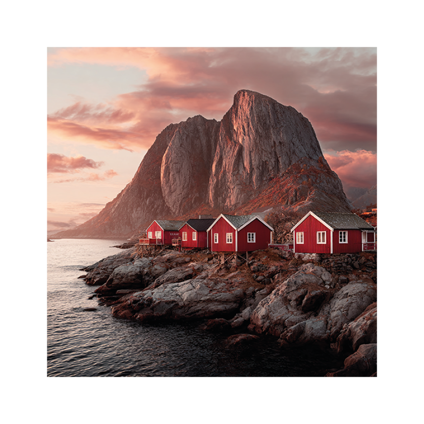 MA59036 4 Seasons Rode huisjes.pdf 156cddb7