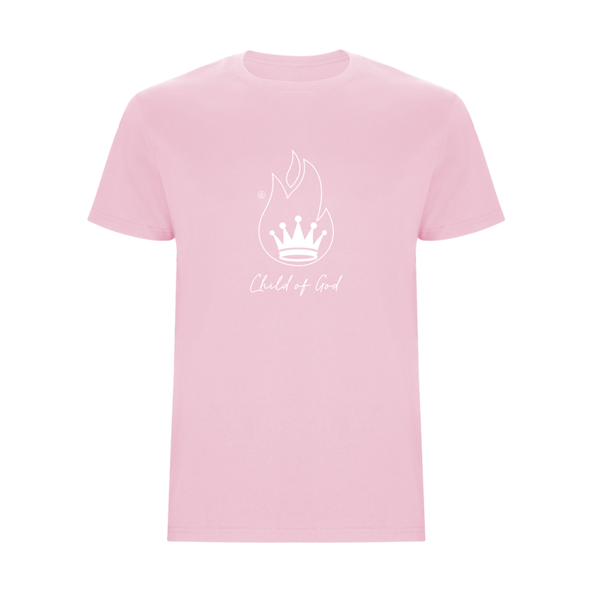 OW85001 Kindershirt Child of God RZ 1 15a48369