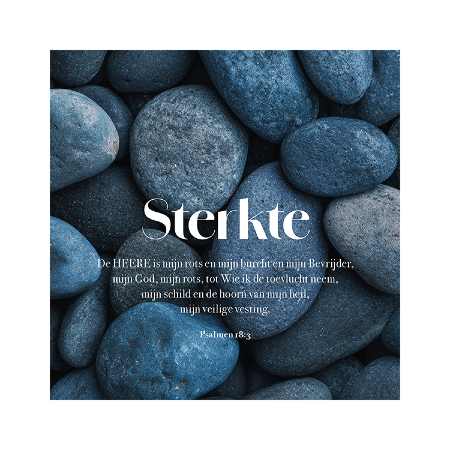 MA59002 4 Seasons Sterkte.pdf 16aa9752