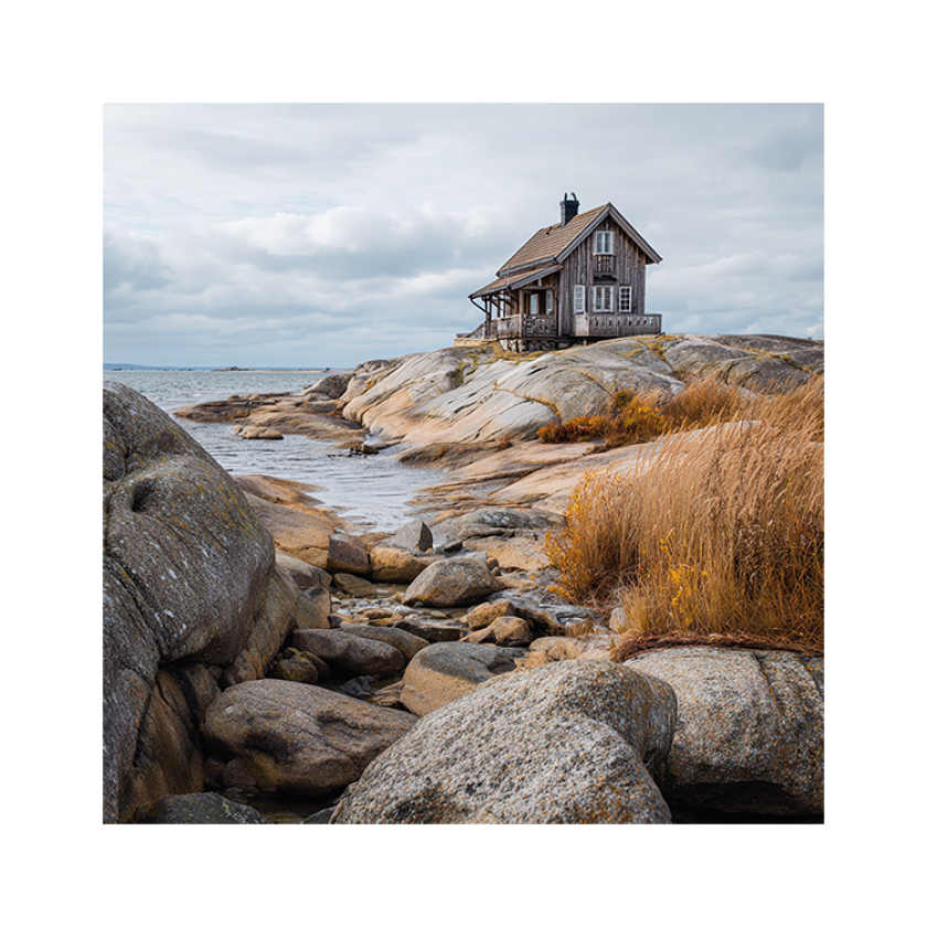 MA59016 4 Seasons Huis op de rots.pdf 16e9d457