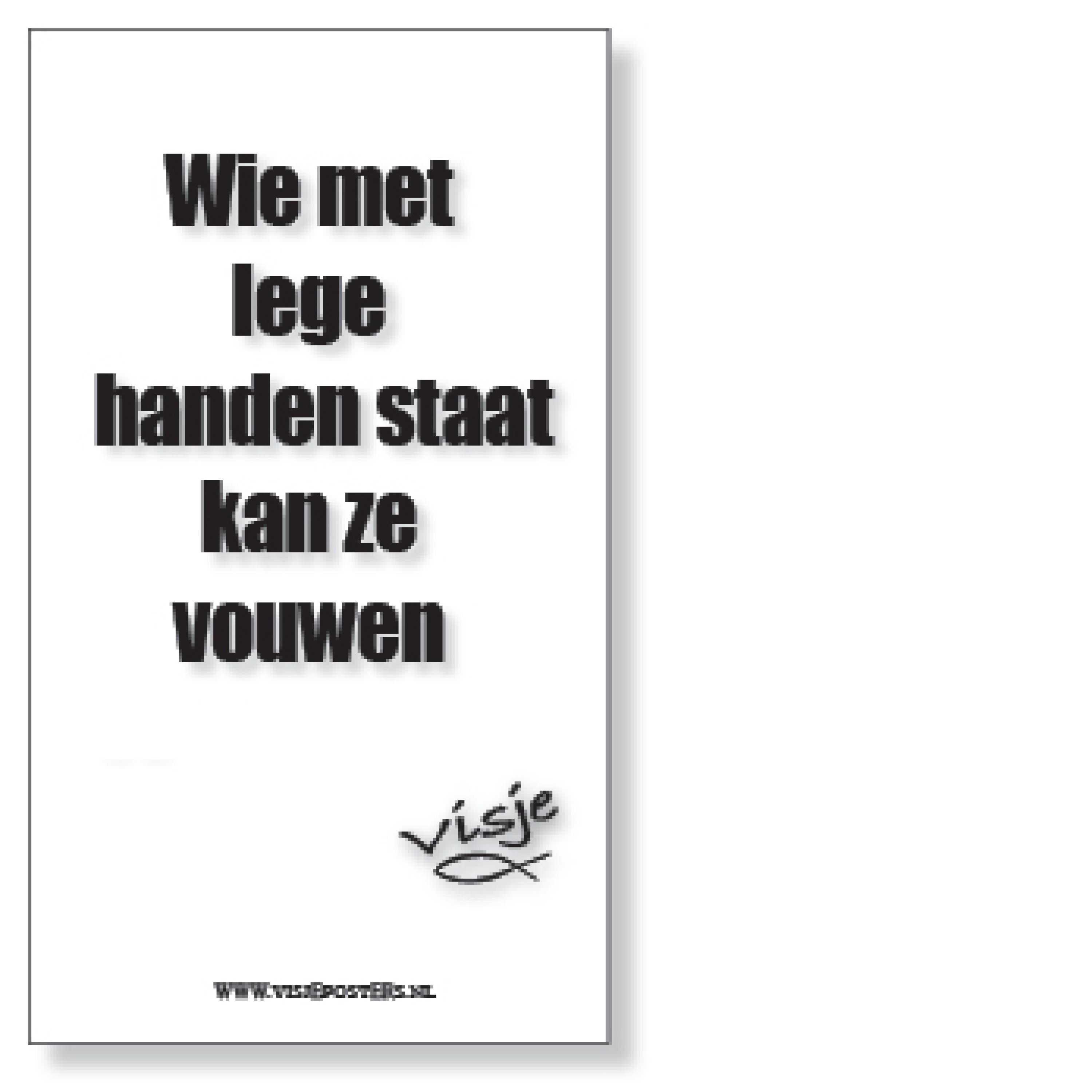 7524 17a66b97