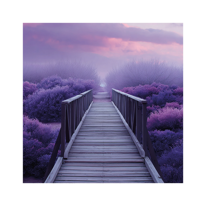 MA59013 4 Seasons Houten brug.pdf 17508983