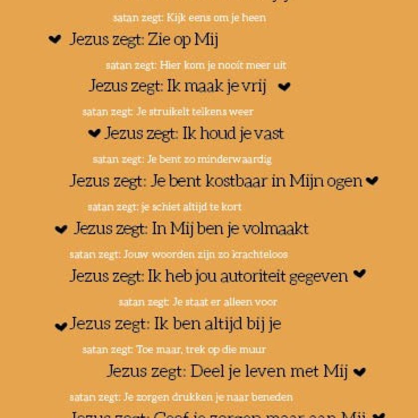 Complete serie Interieurkaarten - MA35000 -  Voordeelpakjes bij MajesticAlly