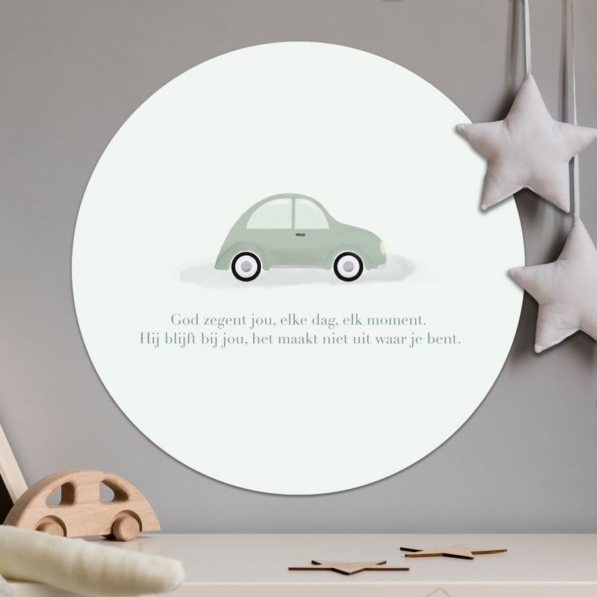 MA49017 117 217 317 God zegent jou 196119c5