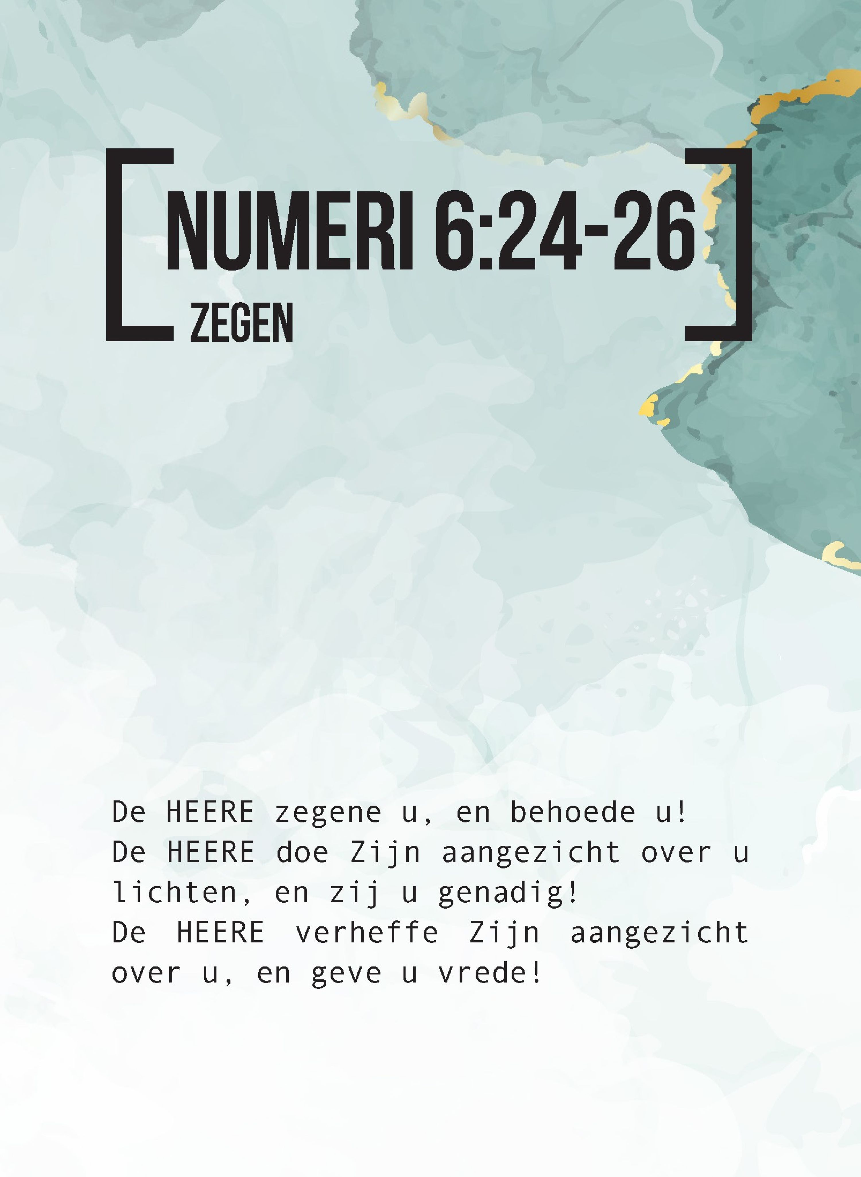 14690 1a081d36