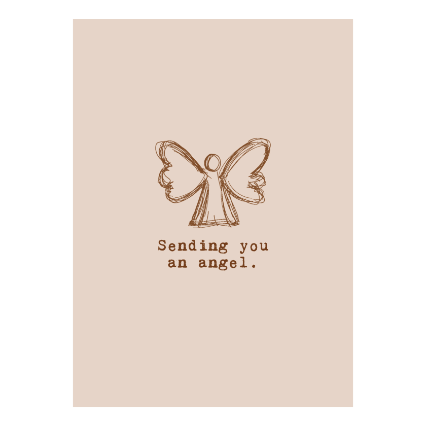 MA44036 NA scaled 1a9a4107