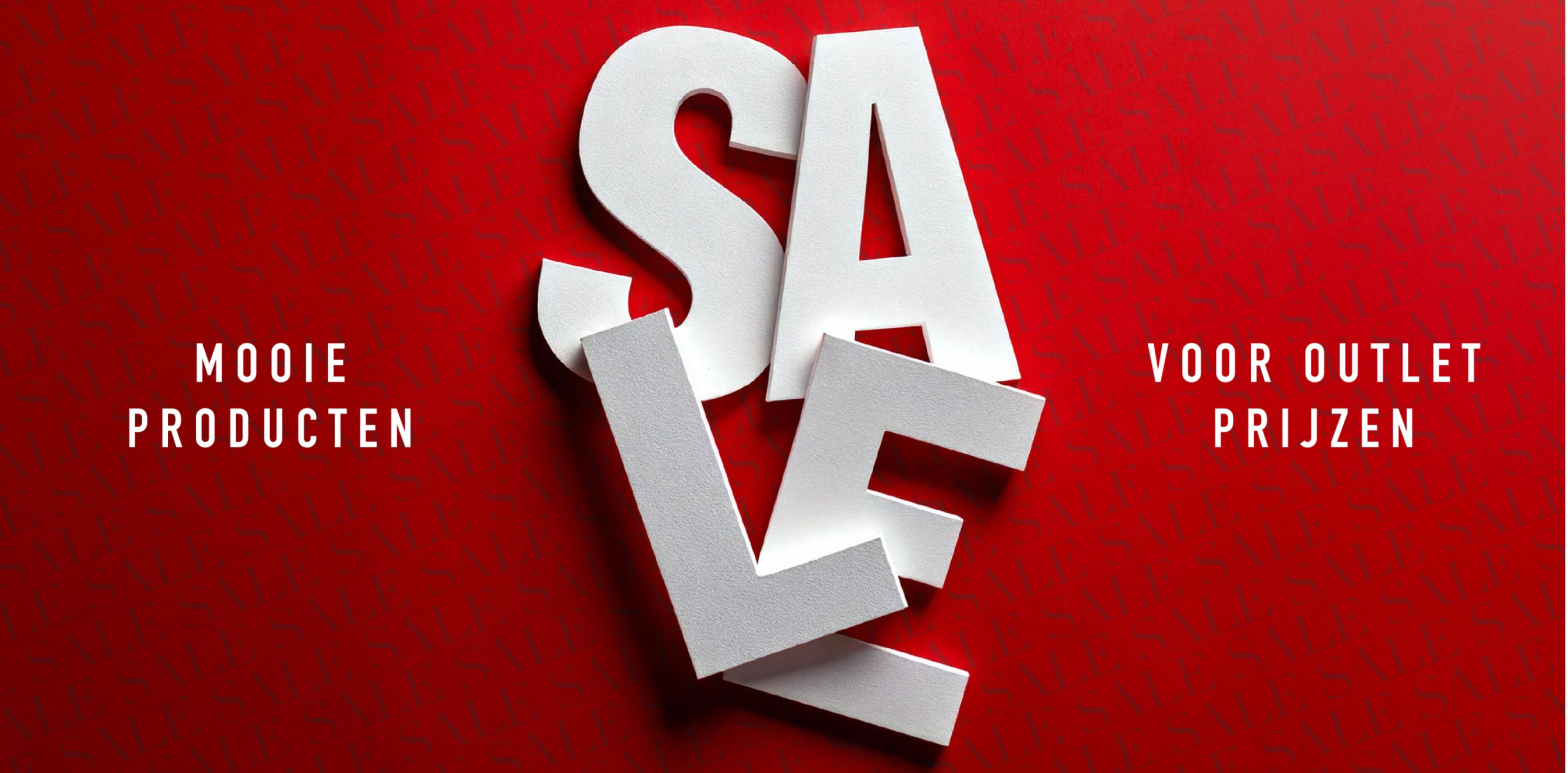 SALE 1732x854@2x 100 scaled 1af2e28d