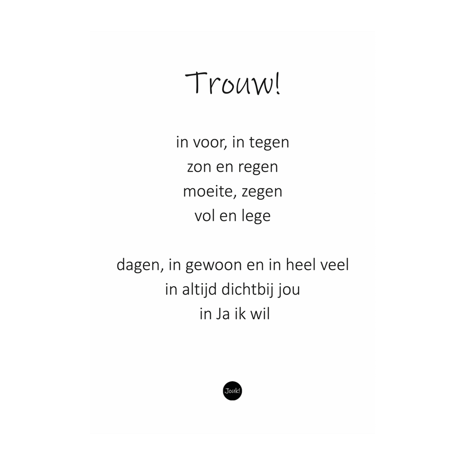 MA57011 NA scaled 1b8965a5