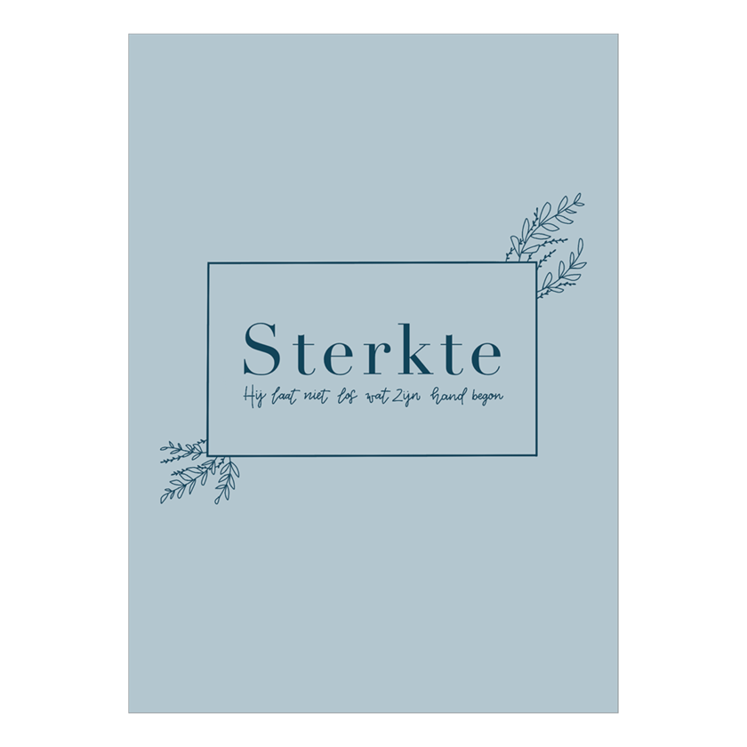 MA58044 KRT sterkte blauw TP@2x 1cebb1db