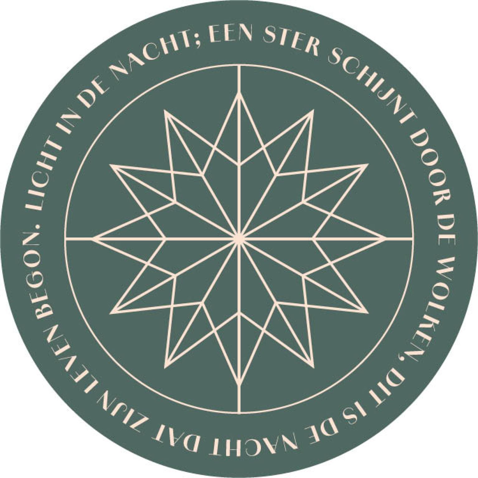 Onderzetters Kerst Serie5 3 1e4555d6