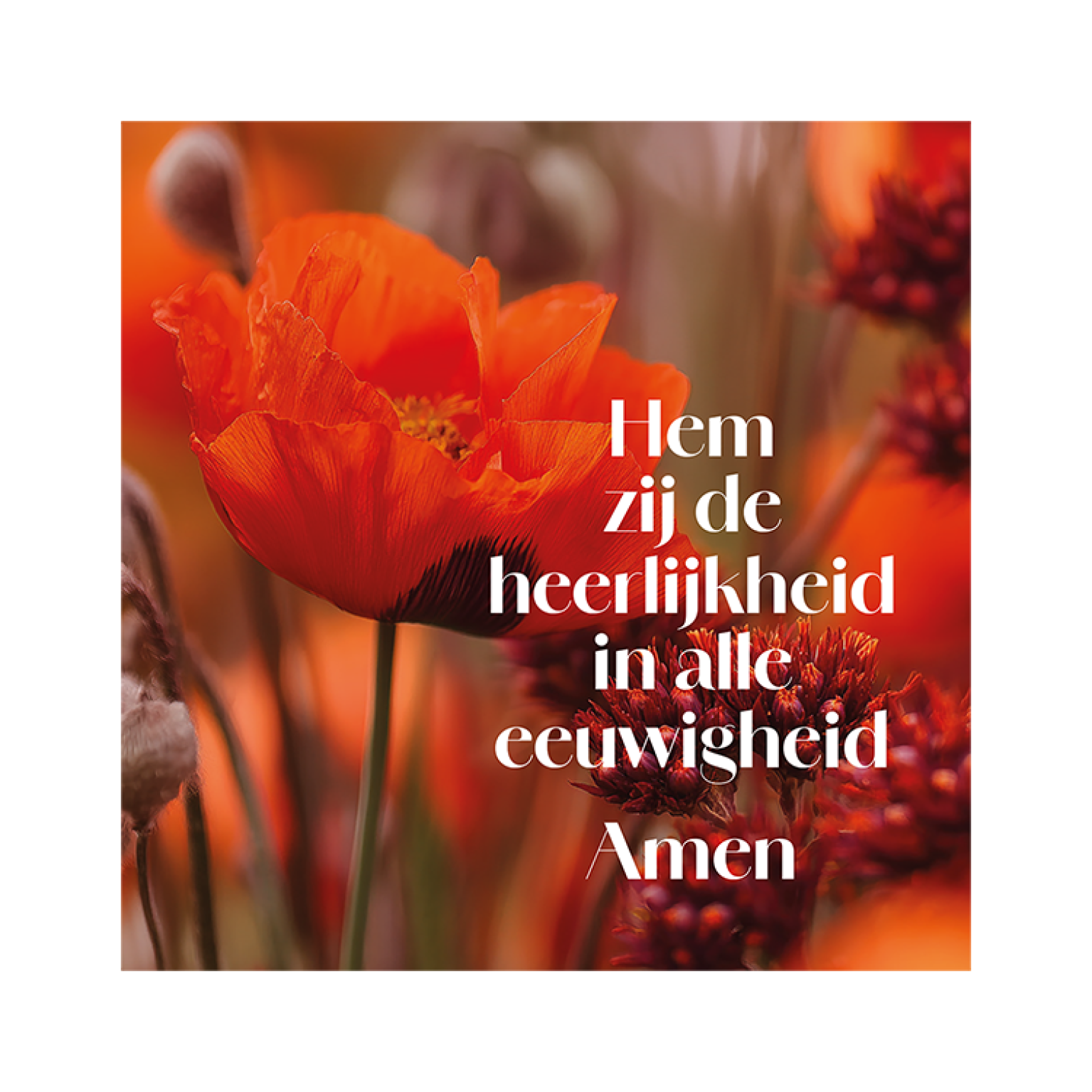 MA59012 4 Seasons Hem zij de heerlijkheid.pdf 205d03f3