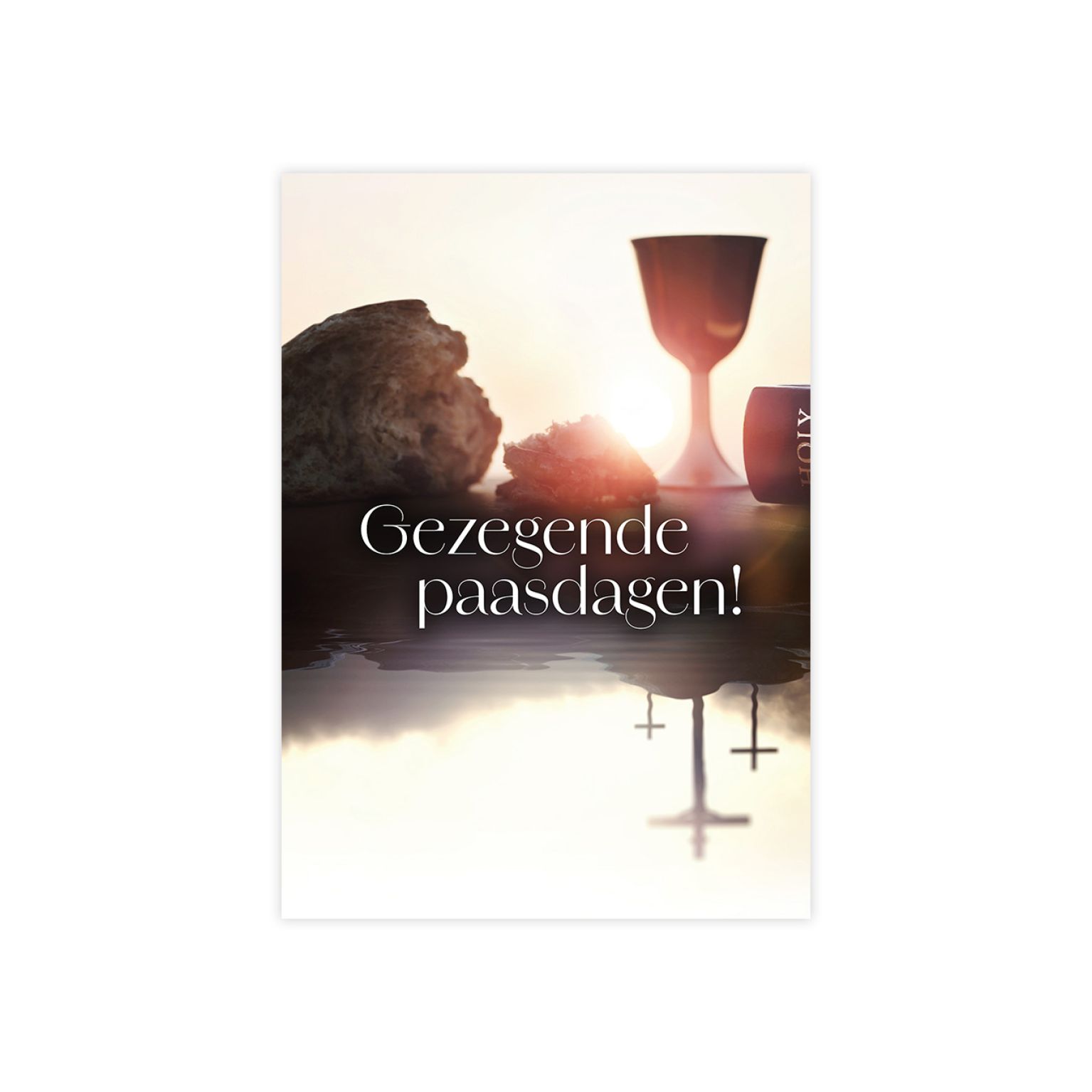 MA38102 Gezegende paasdagen!-beker.pdf