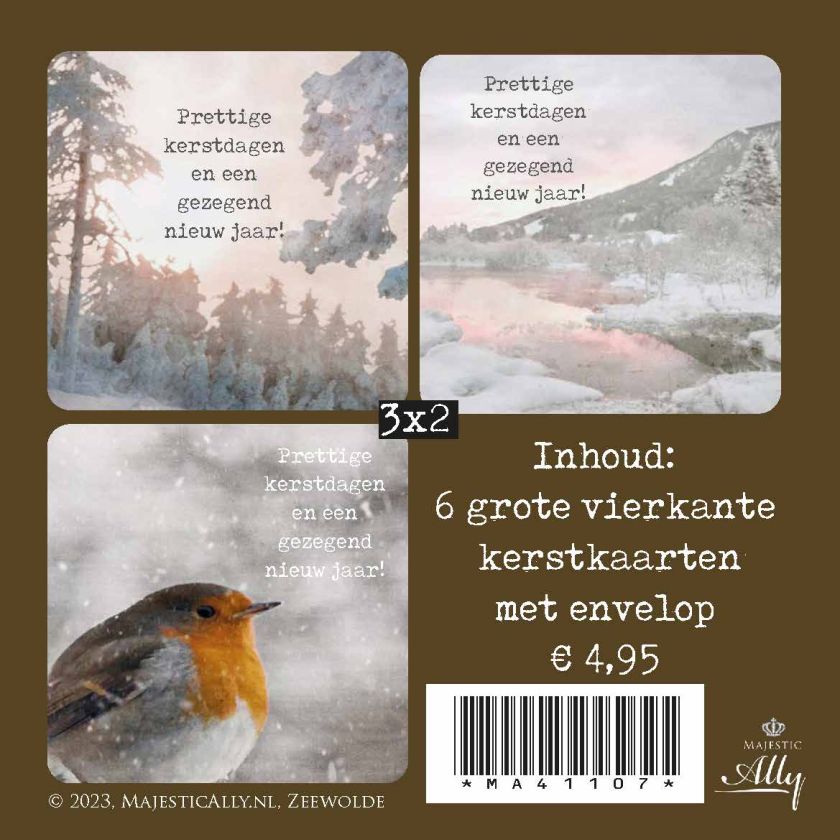 Kerst23 ima41101 Pagina 07 227d933e