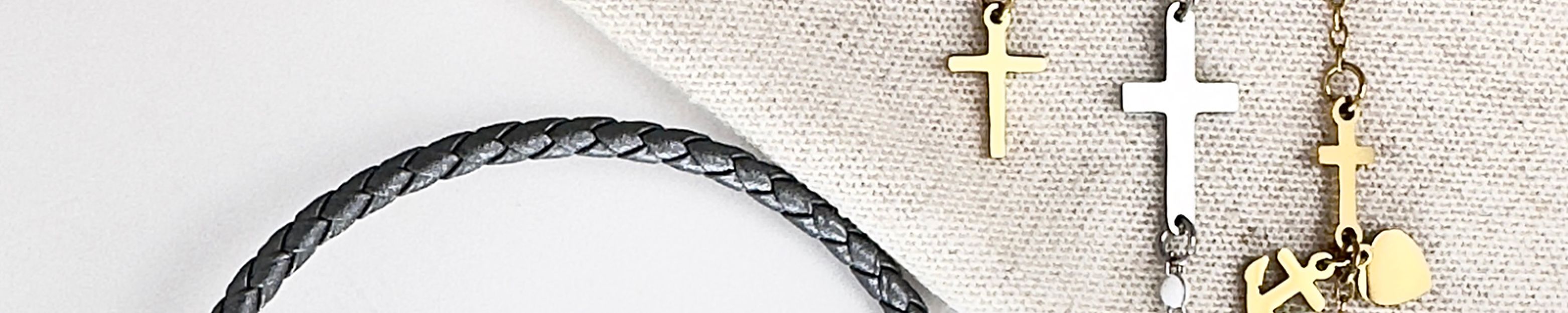 Overzichtsfoto kindersieraden 224e02f3