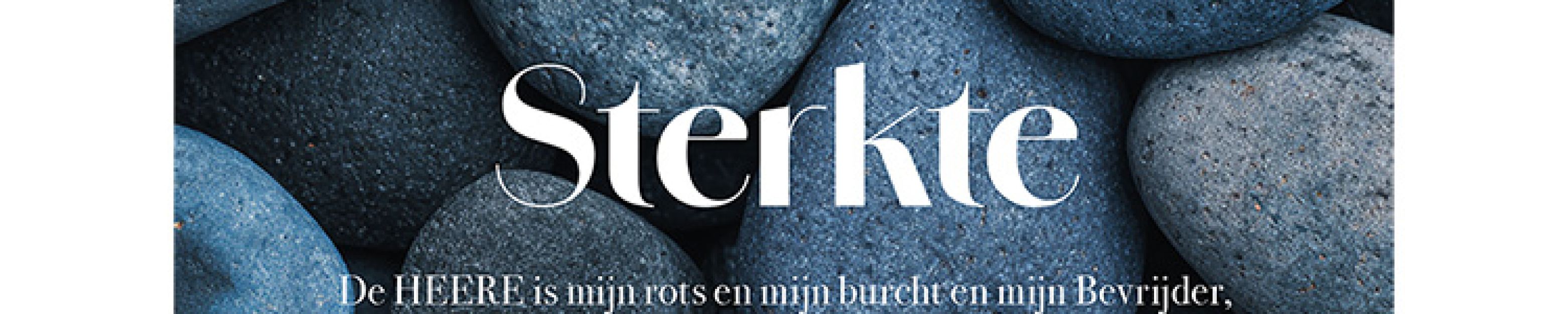 MA59002 4 Seasons Sterkte.pdf 235452b2