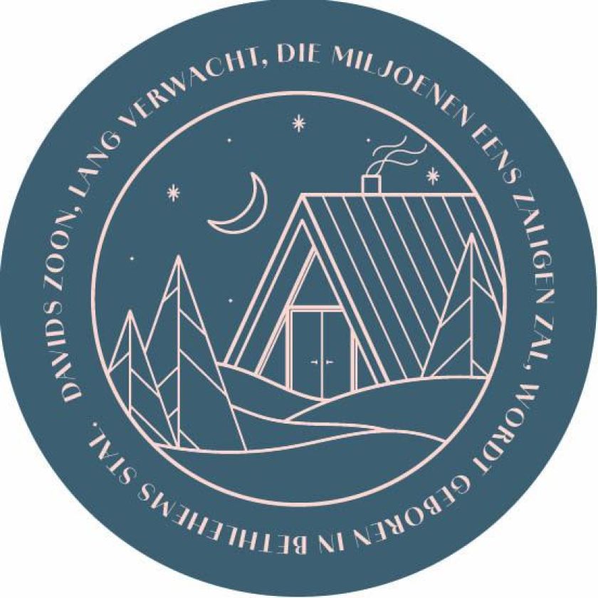 200007682 1 27eb3313