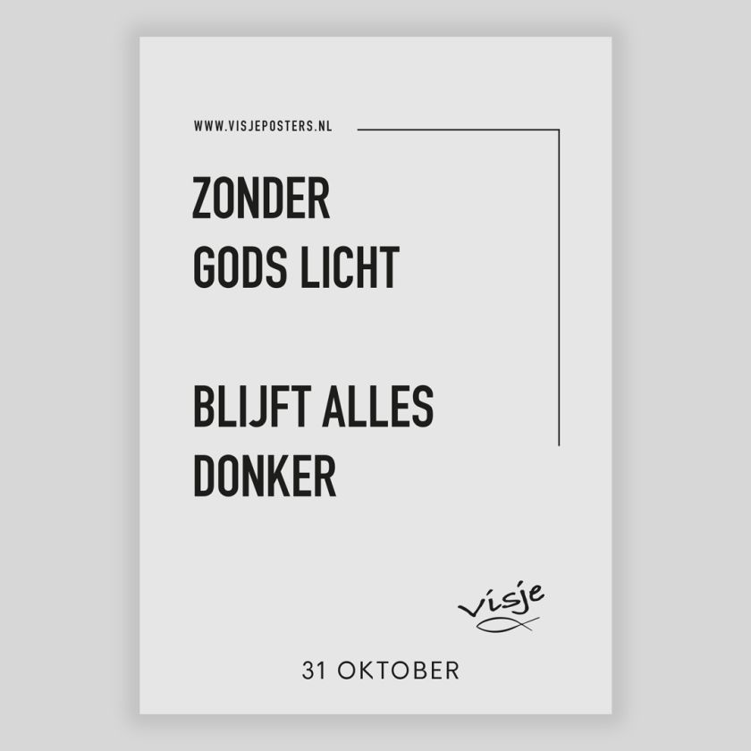 31 Oktober 27e76207