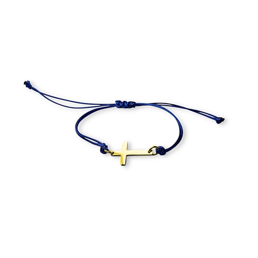 MA60362 goud 27ae0f5c