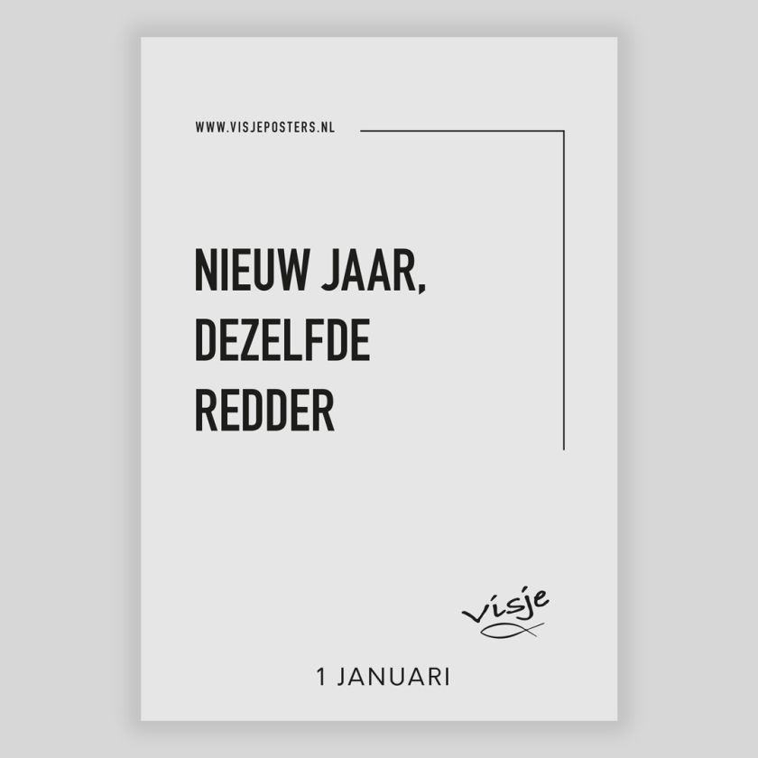 1 januari 28cdb204