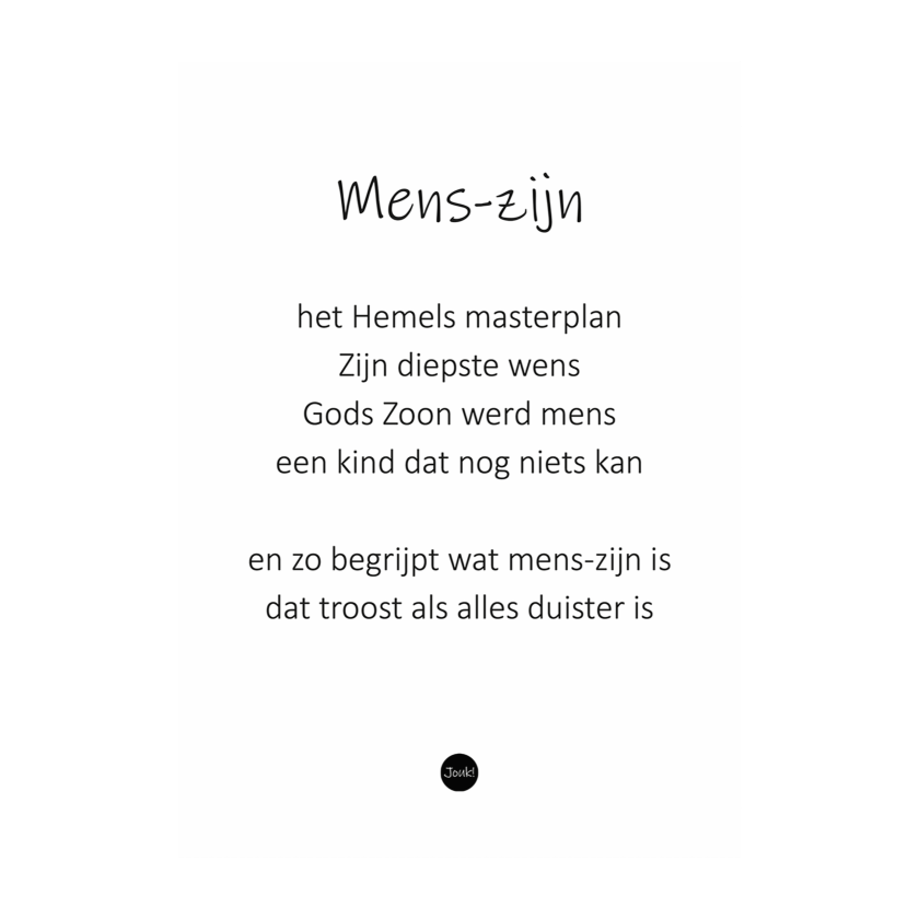 MA57006 NA scaled 28181319