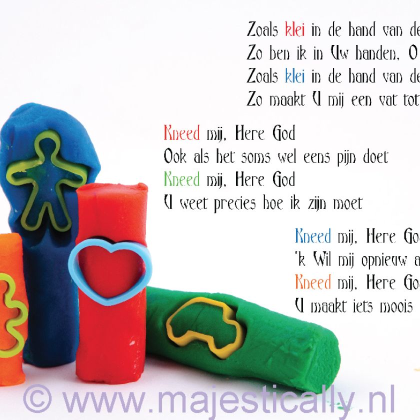 * Voordeelpakket 24 Kinderkaarten - MA13100 -  Voordeelpakjes bij MajesticAlly