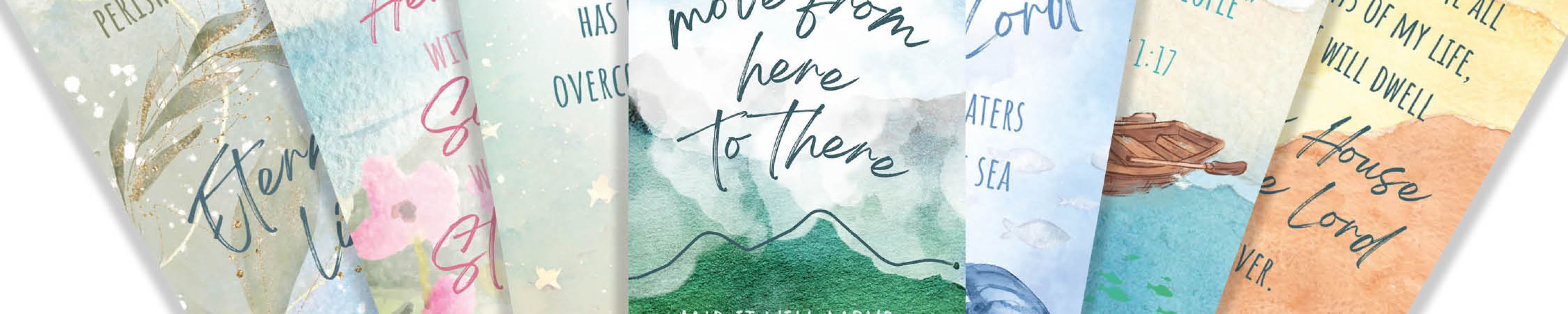 MA23221 Boekenleggers watercolors set 2 29177fd3