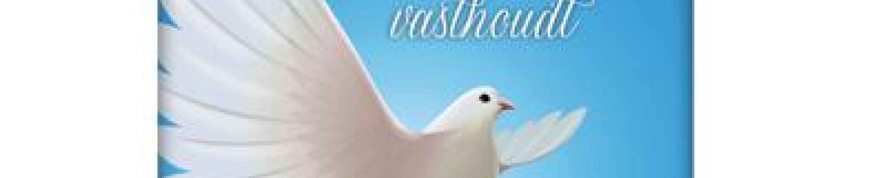 14030 Geef Hem alles Living Melodies 2a960058